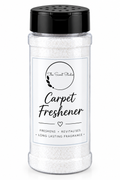 Carpet Freshener 200g