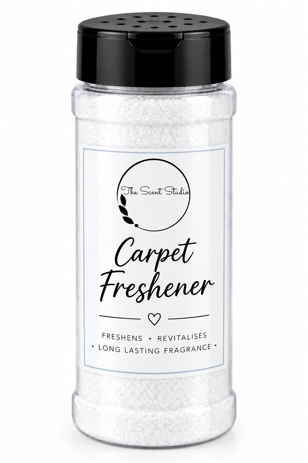 Carpet Freshener 200g