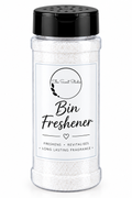 Bin Freshener 200g
