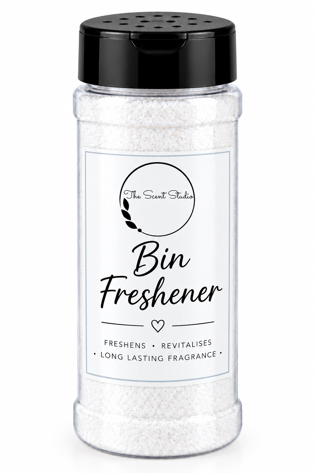 Bin Freshener 200g