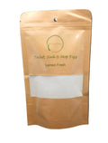 Toilet, Sink & Mop Fizz 150g