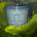 Toilet, Sink & Mop Fizz 400g