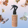 Room & Linen Mist 150ml