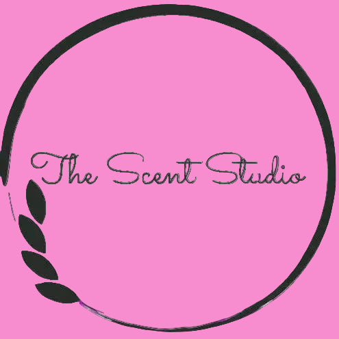 The Scent Studio