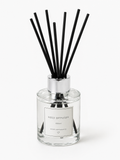 Reed Diffuser 100ml